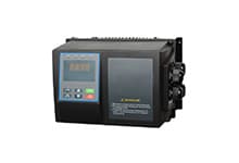 photo T60R