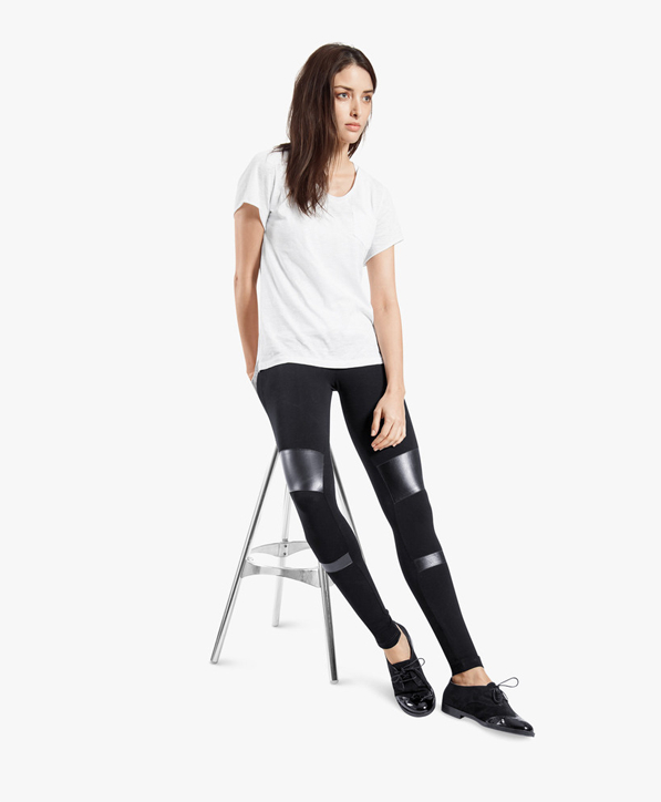 photo_product